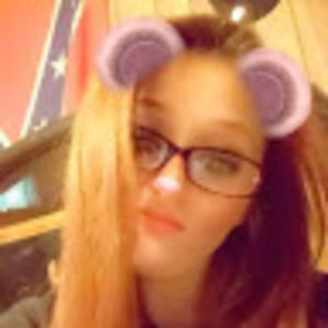 Meet your Posher, Janna